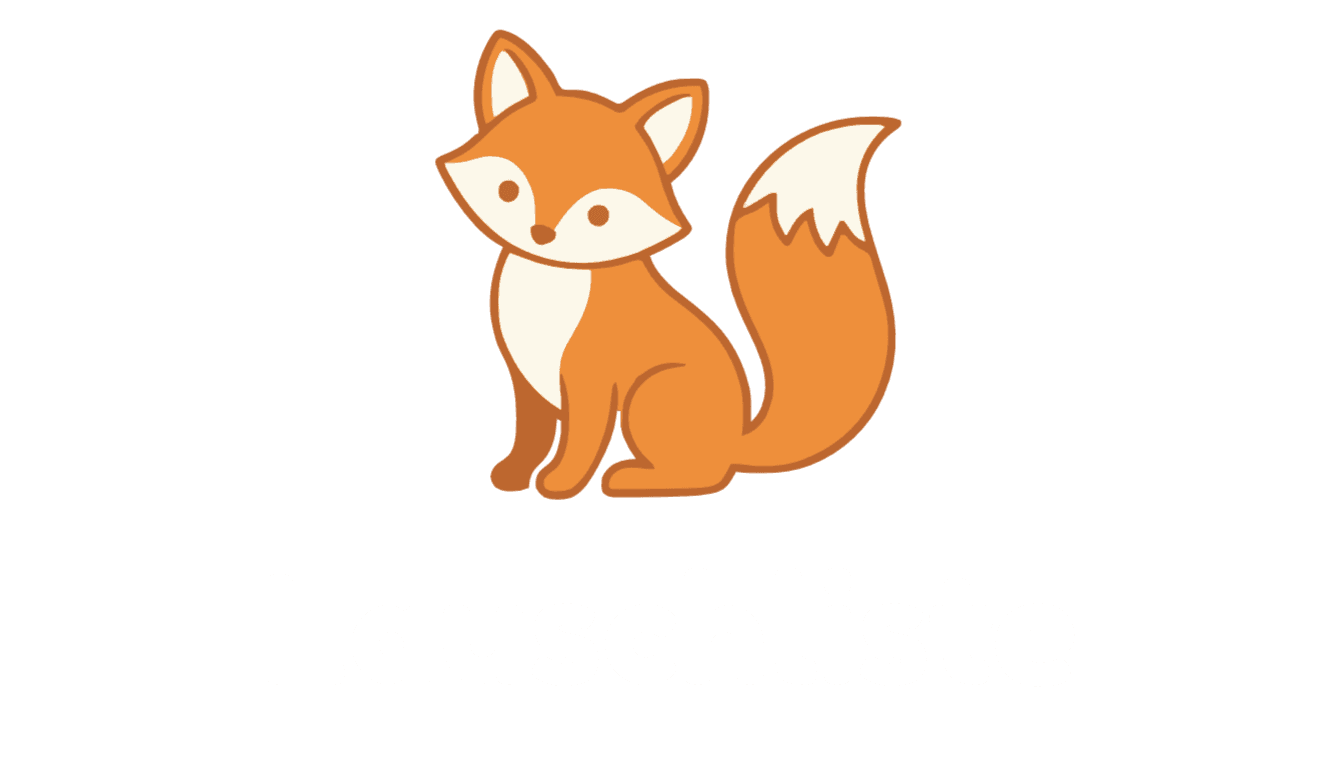 Lauschliste: Stressfreie Tonie-Wunschlisten für Familien