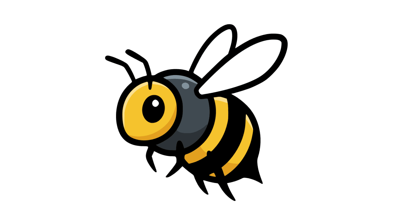 Osmia AI: KI-gestützte Datenanreicherung für die Kommandozeile