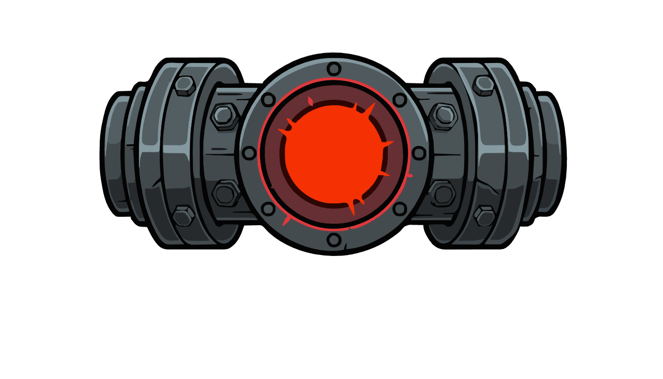 Laravel Ingest: Ein robustes ETL-Framework